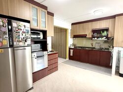Blk 132 Geylang East Grove (Geylang), HDB Executive #502202121
